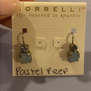 Sorrelli Earrings